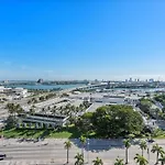 Mvr Ultra-Lux 3Br W Epic Water Views